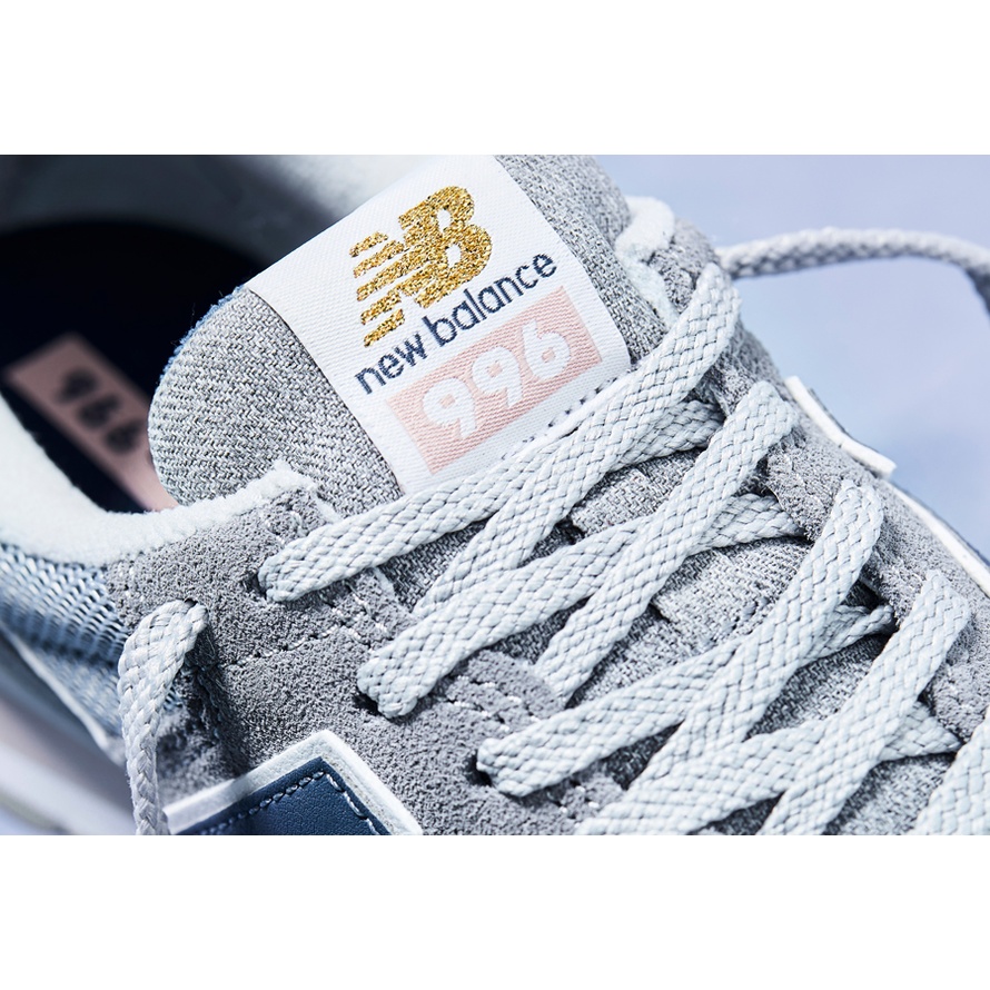 New balance outlet 966 damskie