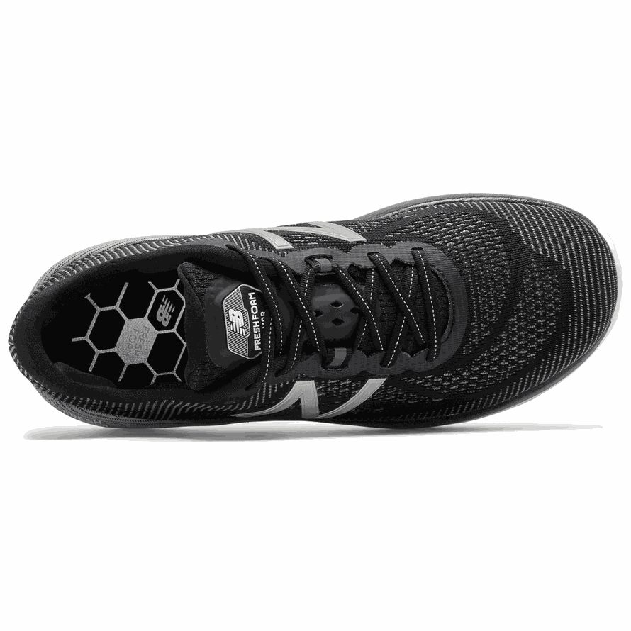New balance wmorbk discount