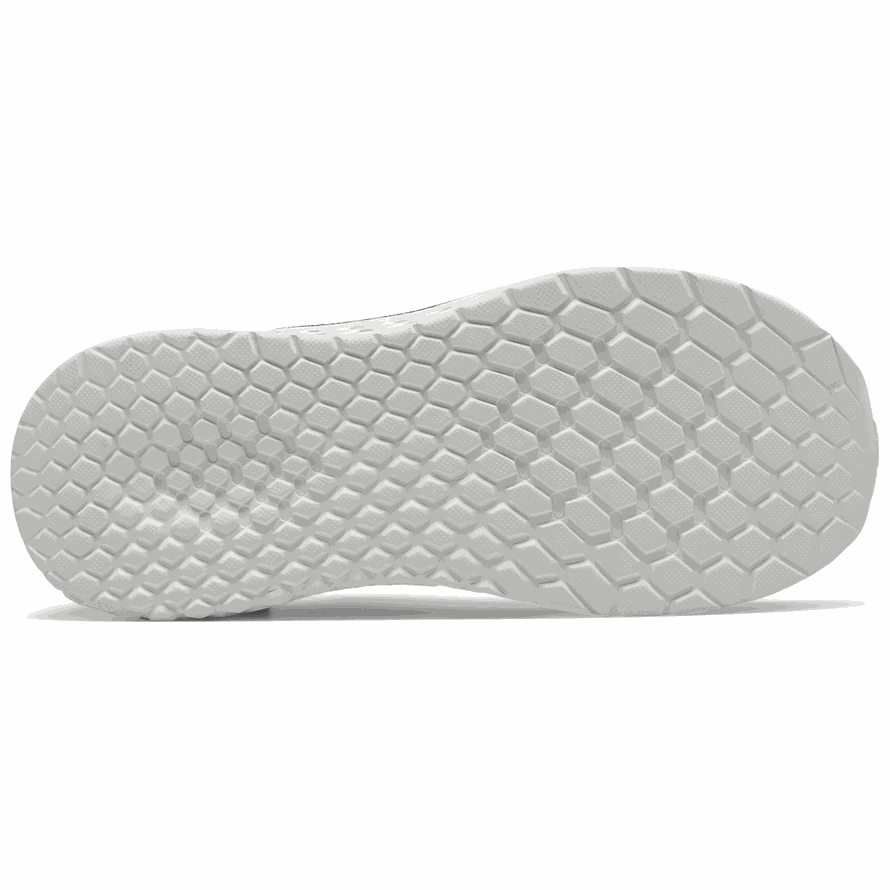 Wmorbk best sale