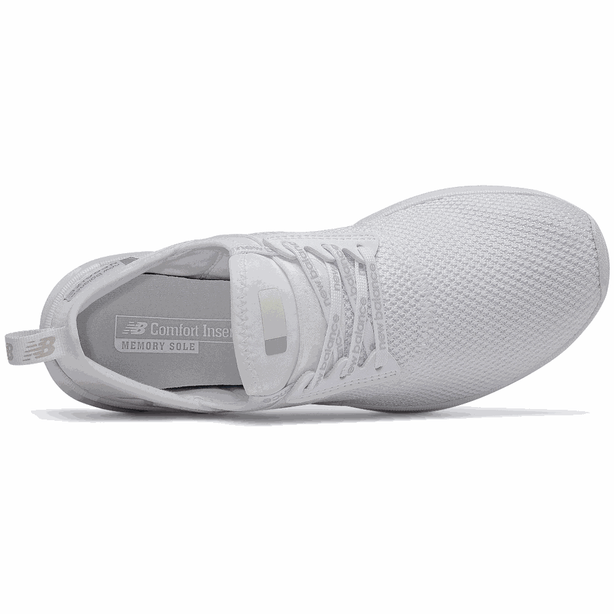 Damskie Buty New Balance FuelCore NERGIZE v2 WNRGLW2