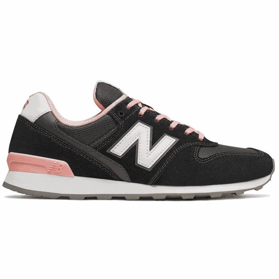 New store balance wr996ack