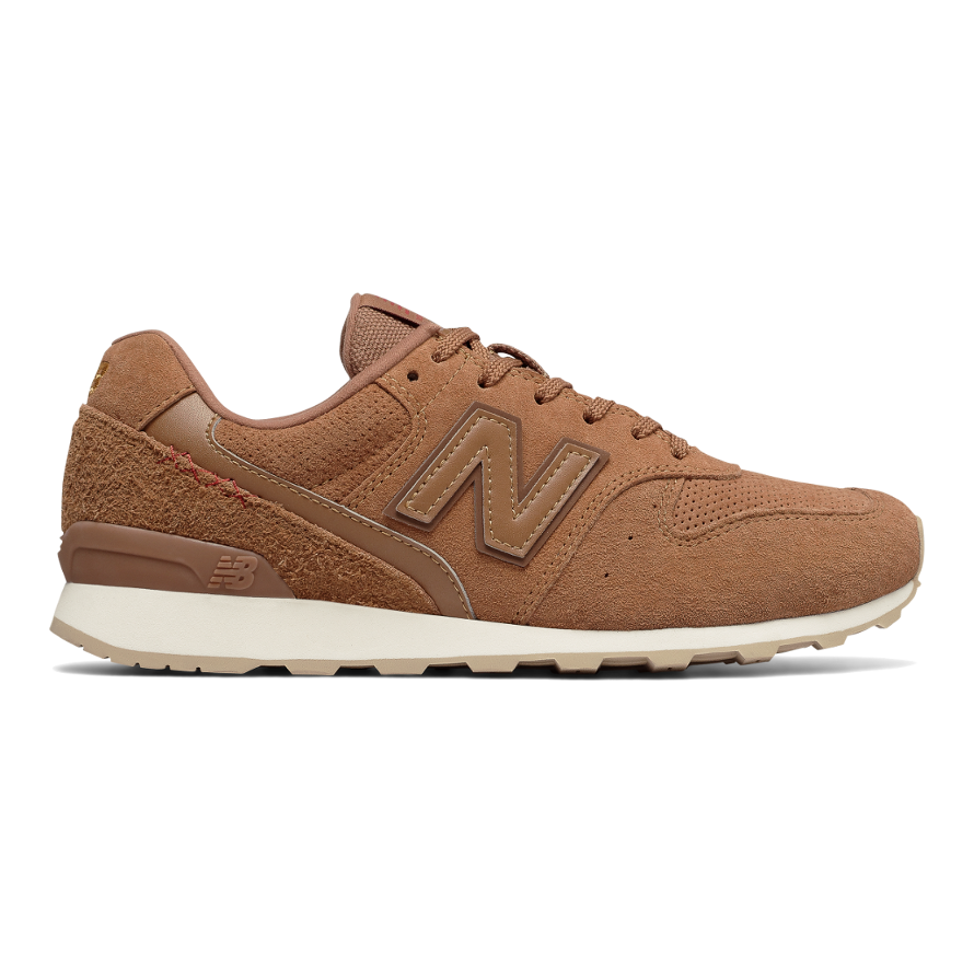 New balance clearance 996 folk festival