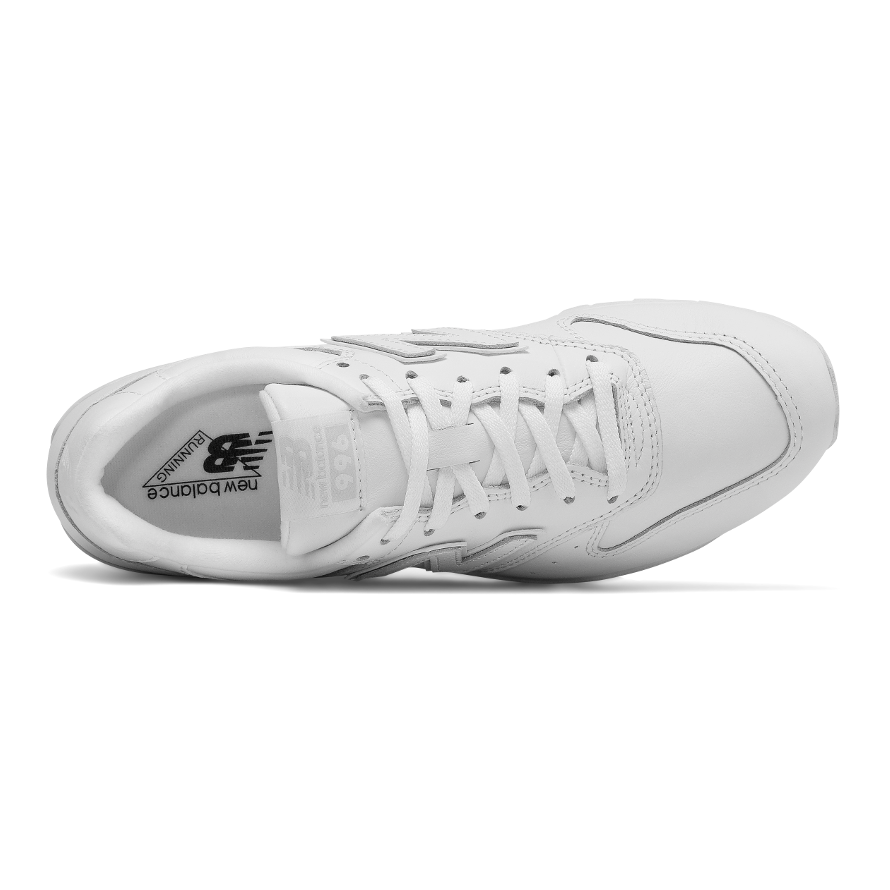 Buty New Balance WR996JS