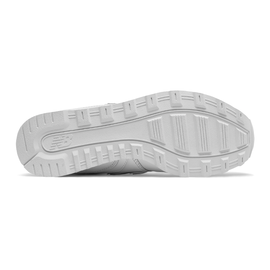 Buty New Balance WR996JS