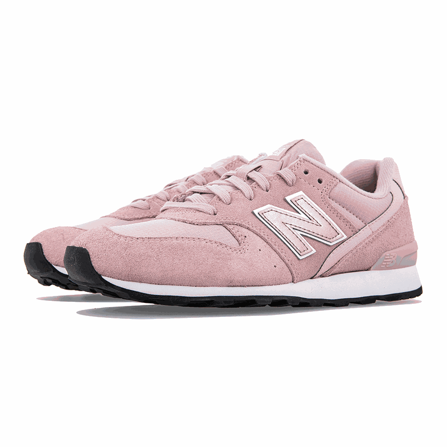 New store balance wr996mg