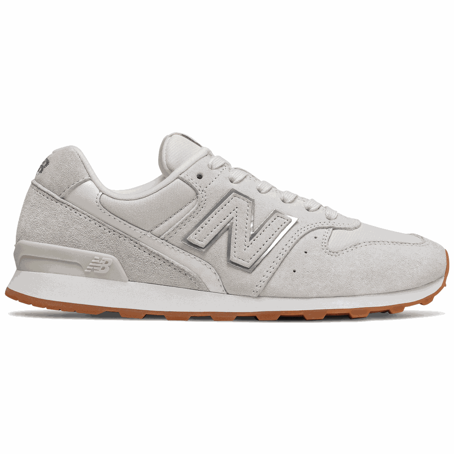 New balance hotsell wr996 neb