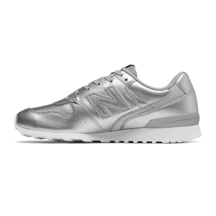 Wr996srs 2024 new balance