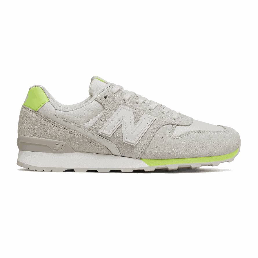 New balance wr996sts on sale