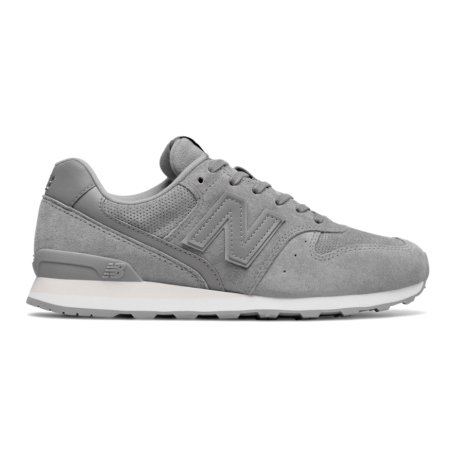 New discount balance wr996wpg