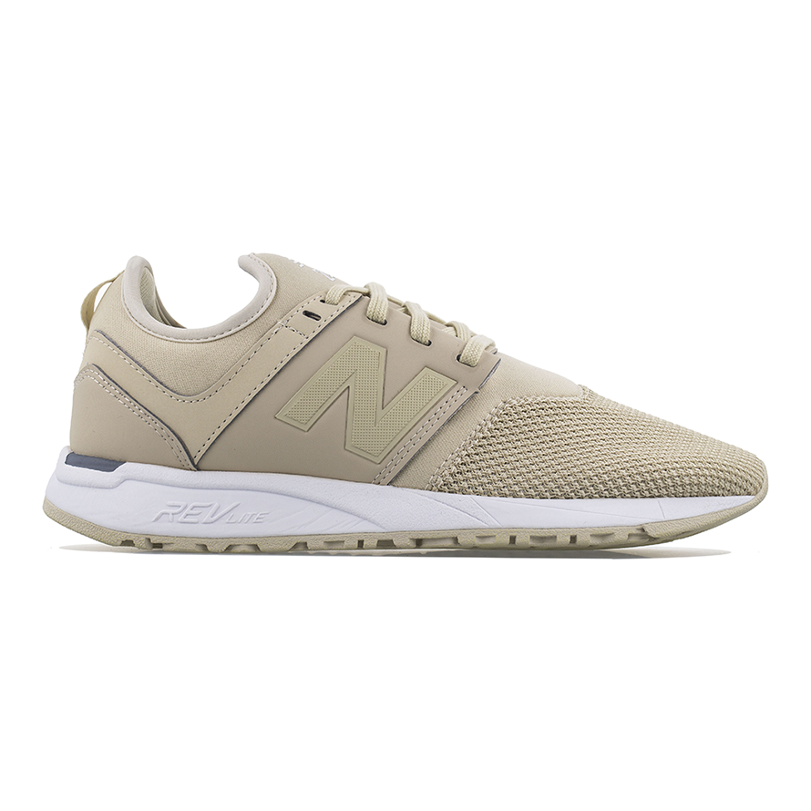 New store balance wrl247cb