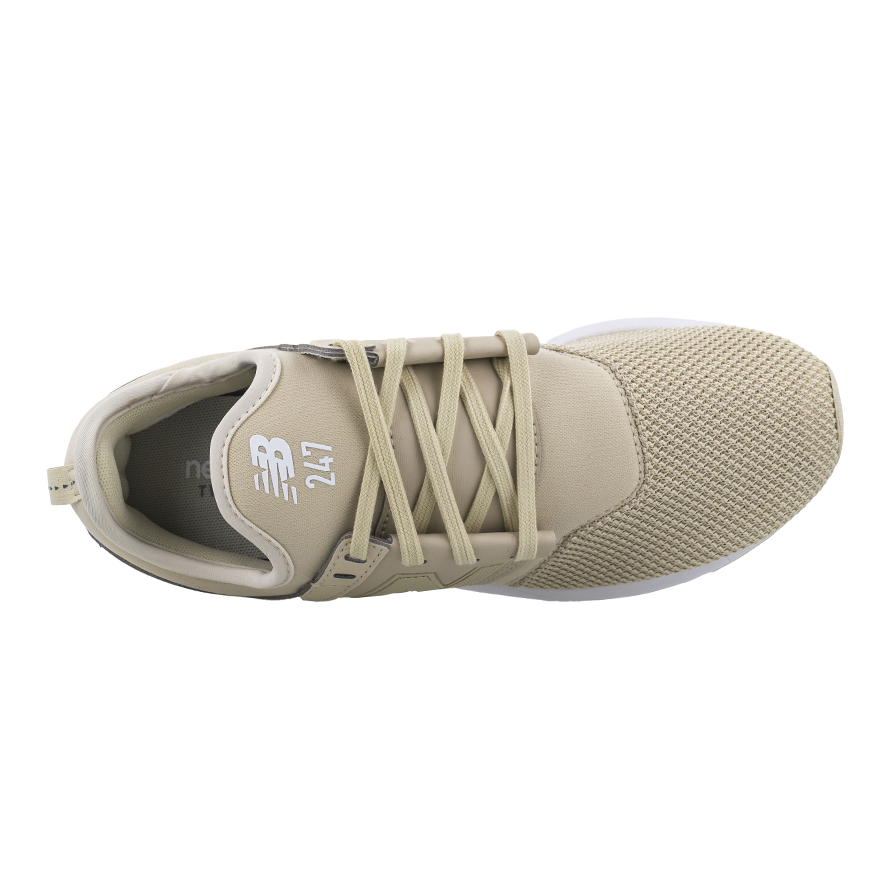 New cheap balance wrl247cb