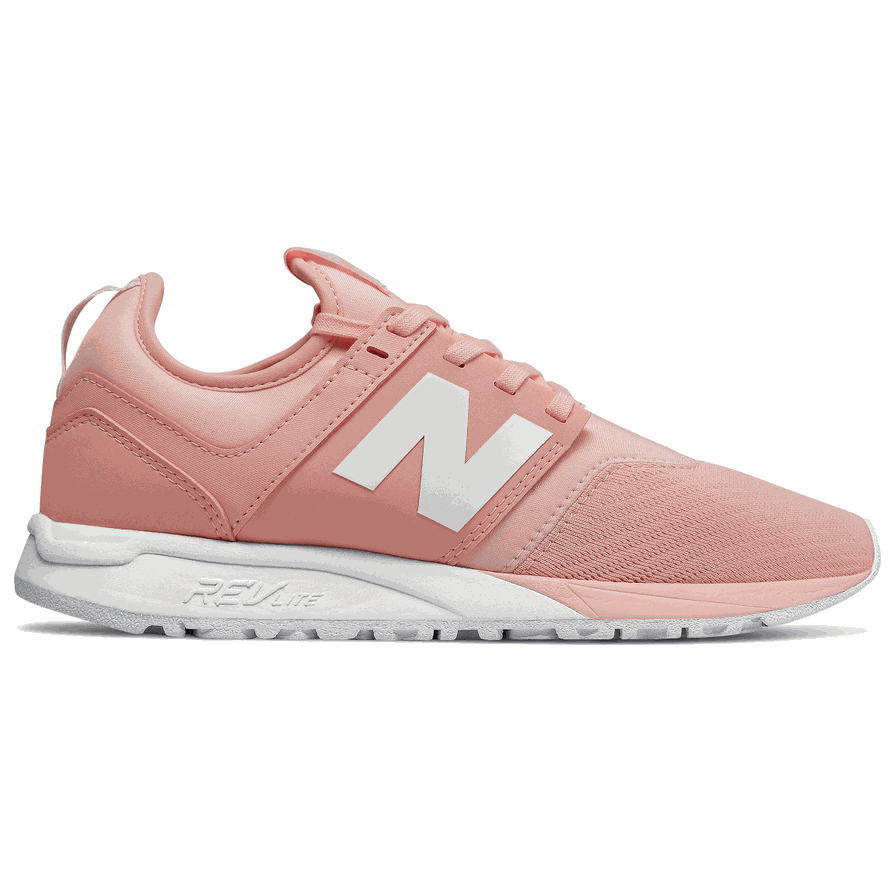 New balance 2025 revlite damskie