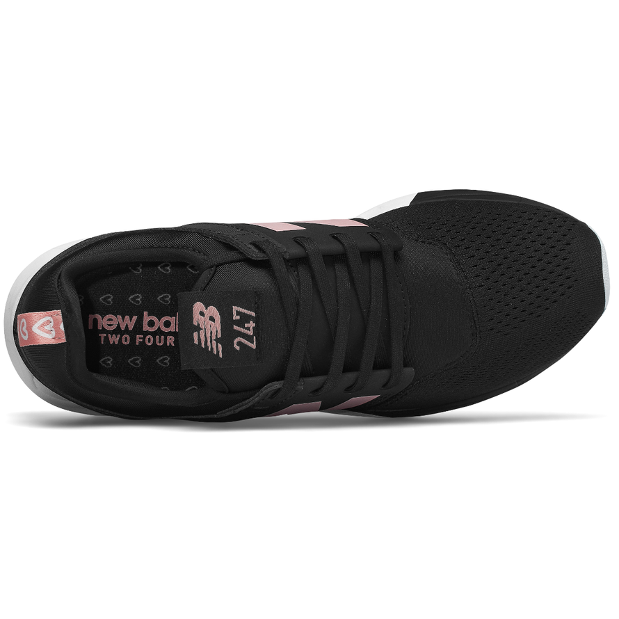 New shop balance wrl247ep