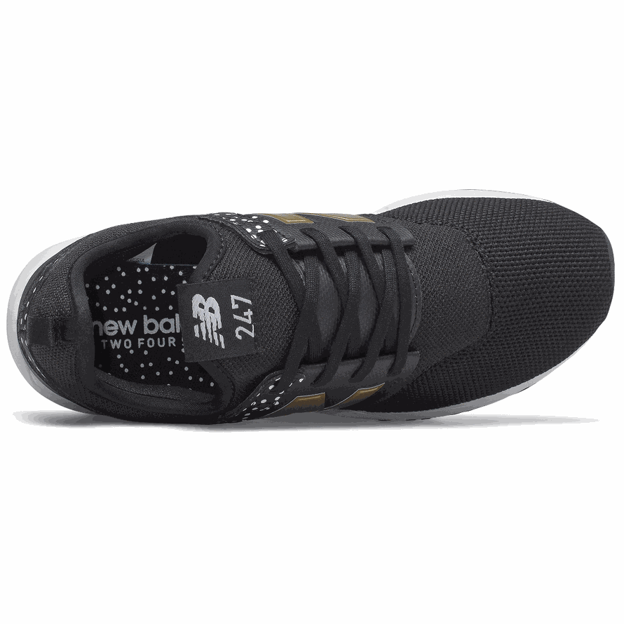 New cheap balance wrl247hb