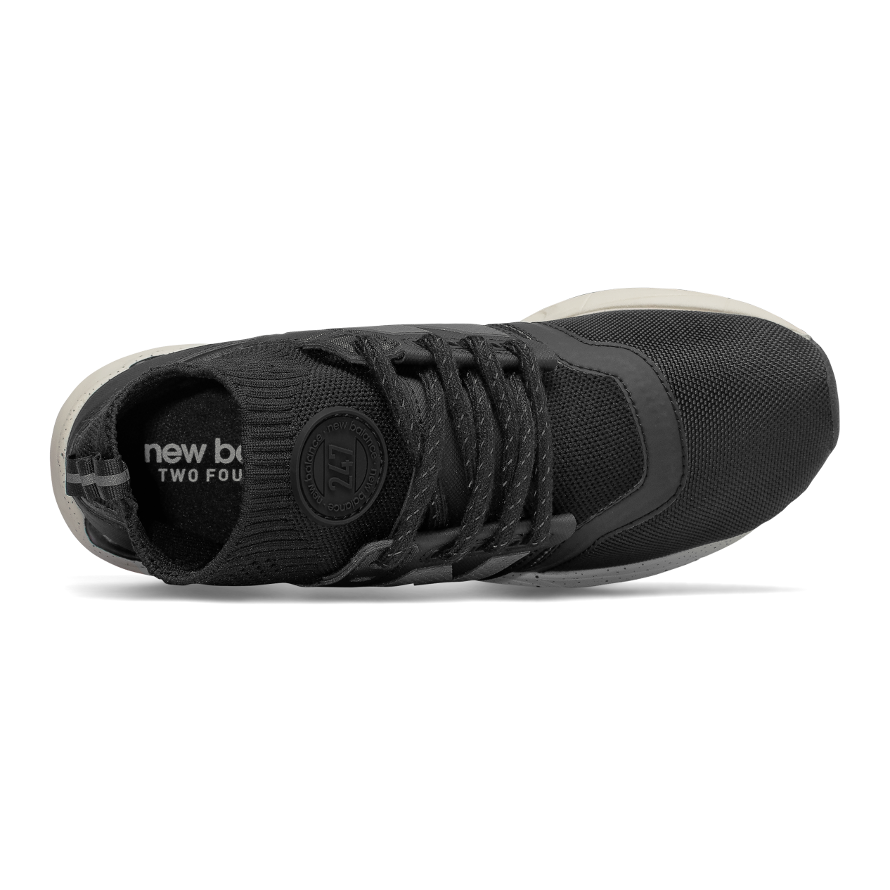 Buty New Balance WRL247OA