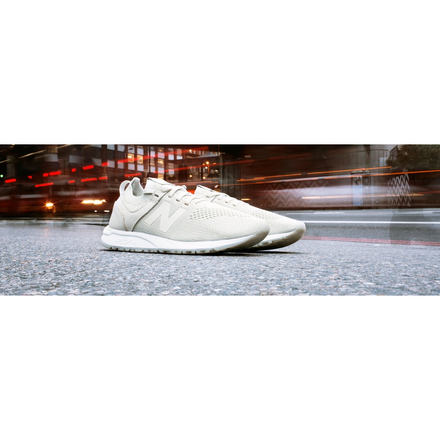 New balance best sale women's wrl247sv