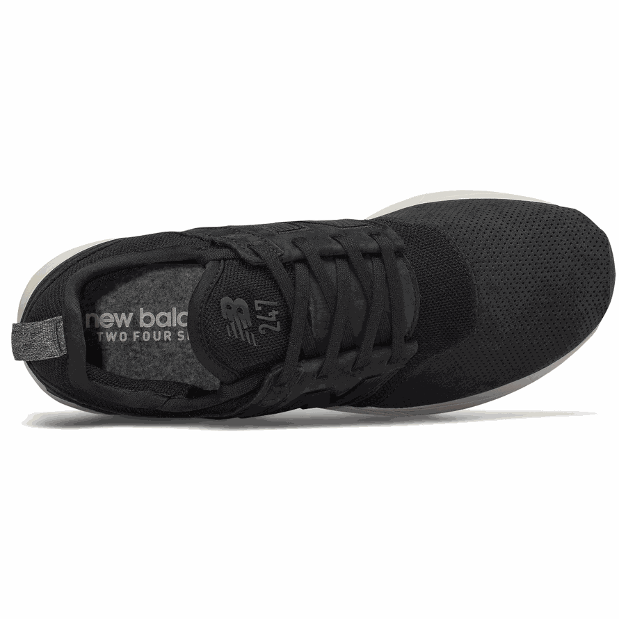 New cheap balance wrl247wn