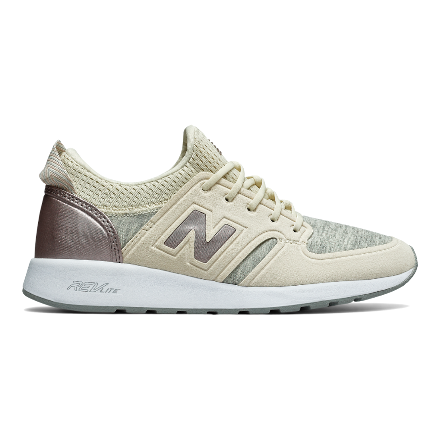 New Balance WRL420SD