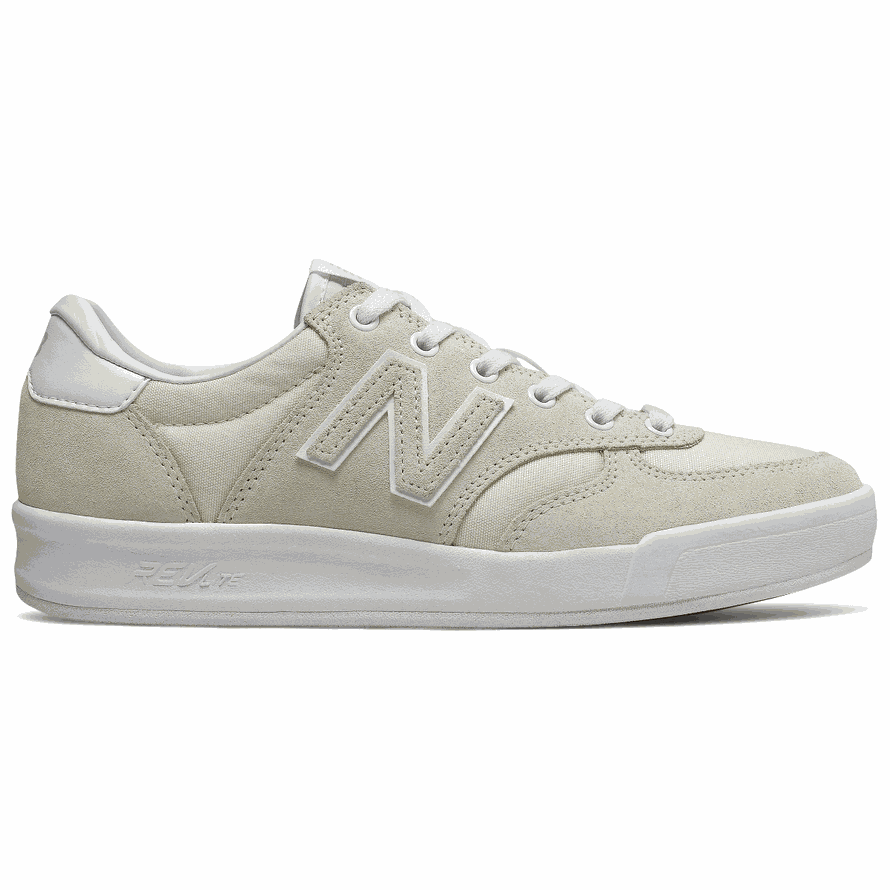 New balance outlet 300 damskie