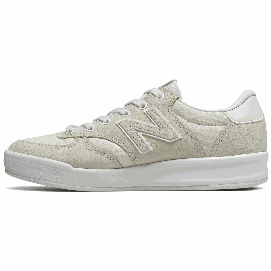 New balance sale 300 buttermilk