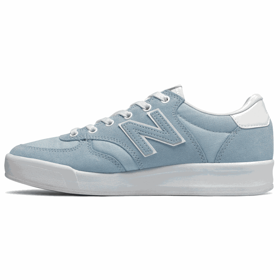 New cheap balance wrt300hc