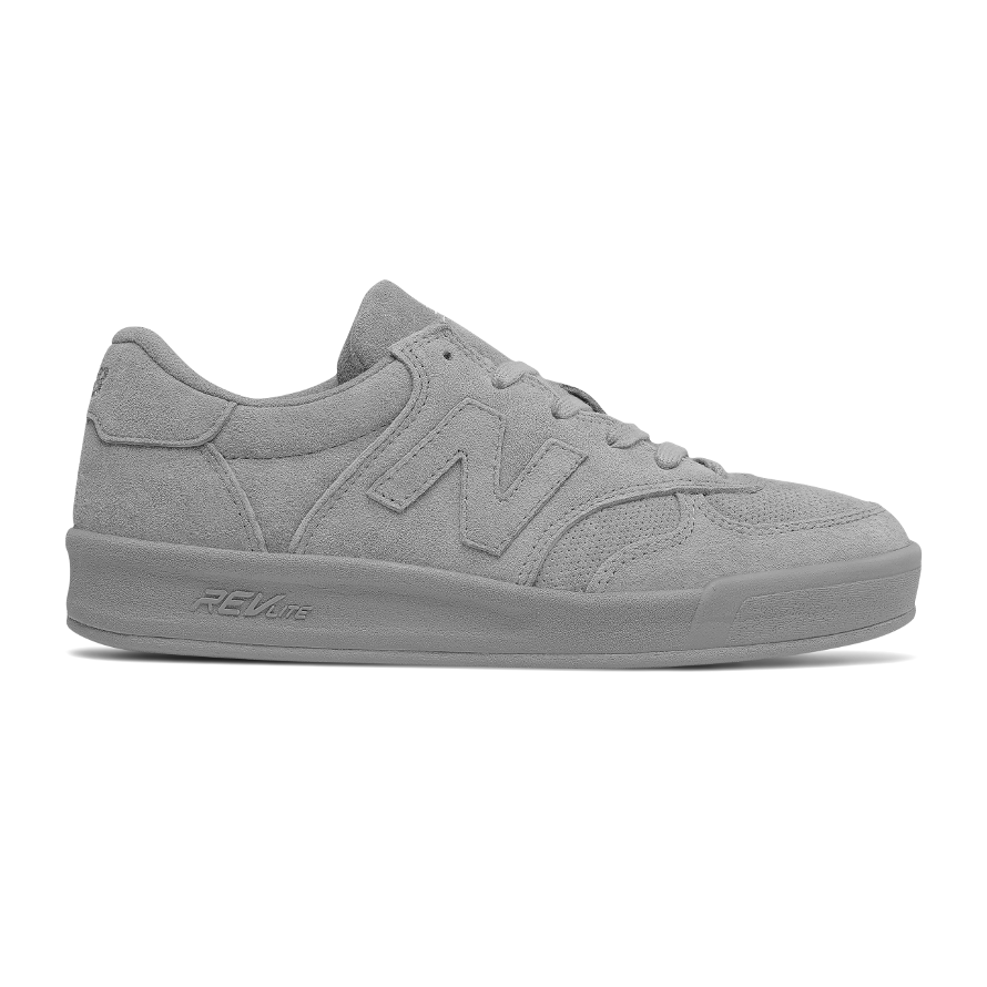 New balance wrt300ps on sale