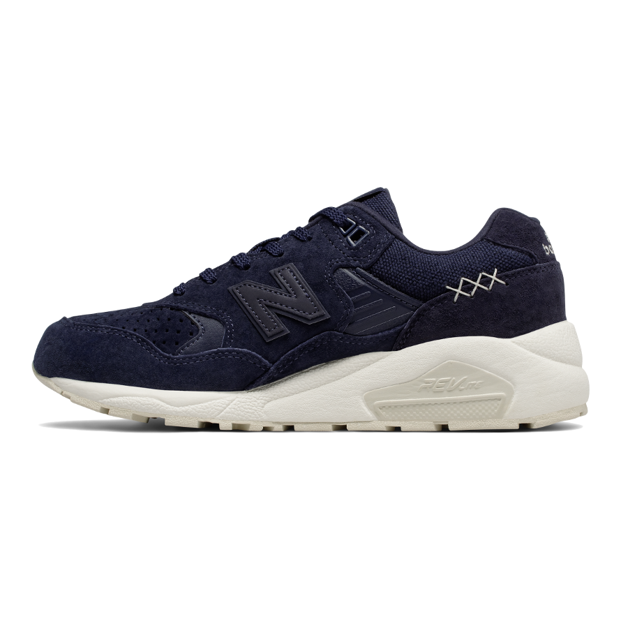 New balance wrt580bn 2025