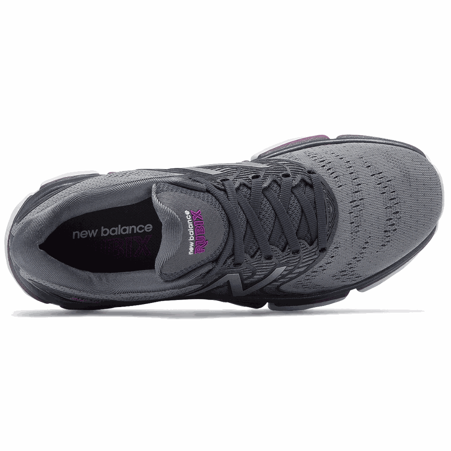 New balance rubix women clearance