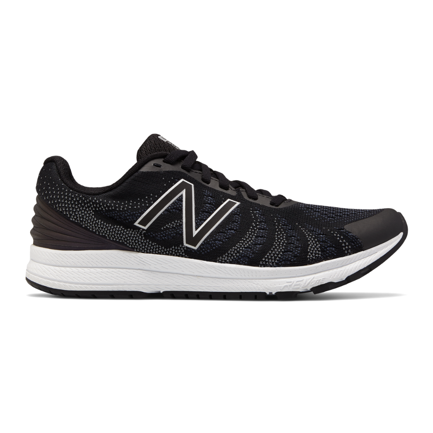 New balance shop vazee rush damskie