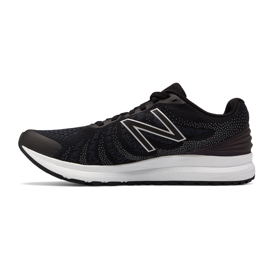 New balance outlet vazee rush damskie