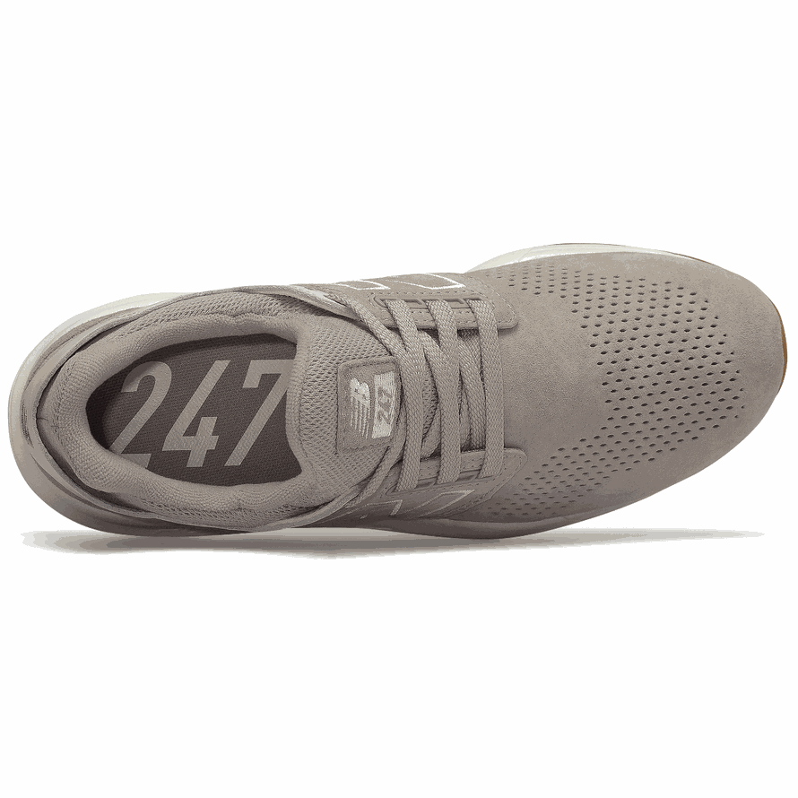 New balance ws247oa deals