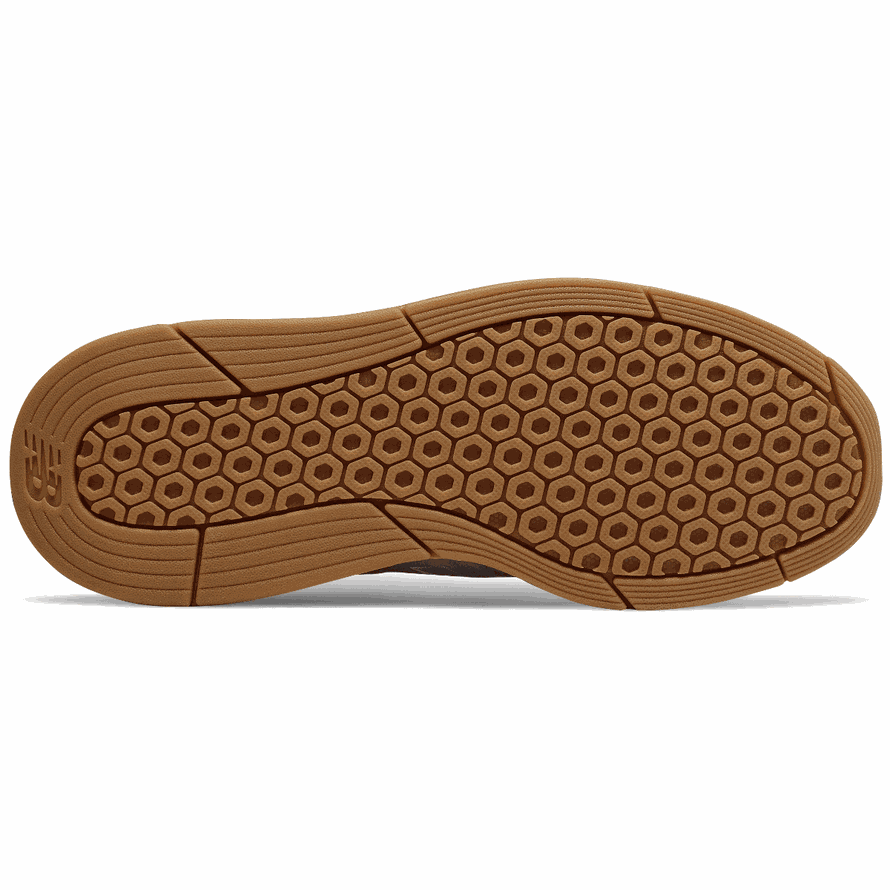 New balance ws247oa sale