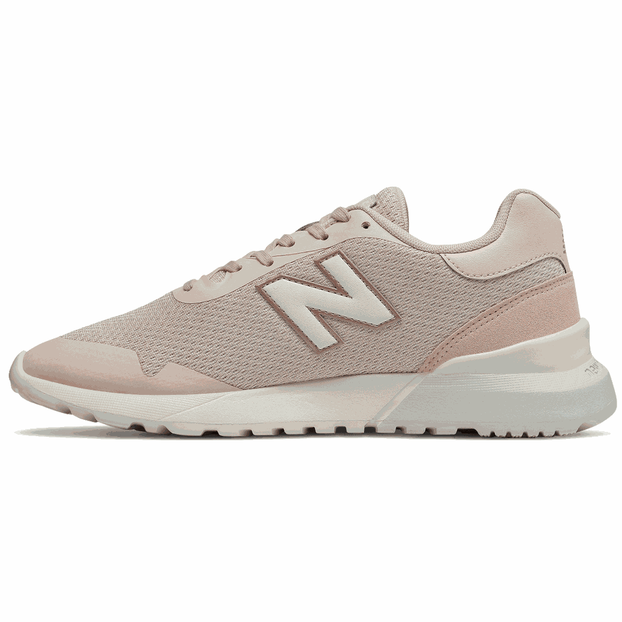 Damskie Buty New Balance WS515FS1
