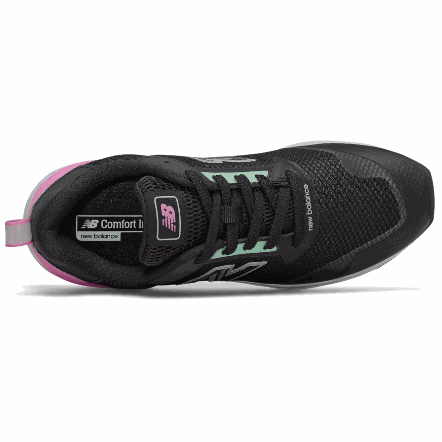 Damskie Buty Klasyczne New Balance WS515RA2