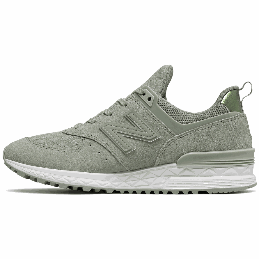 New balance ws574snd clearance