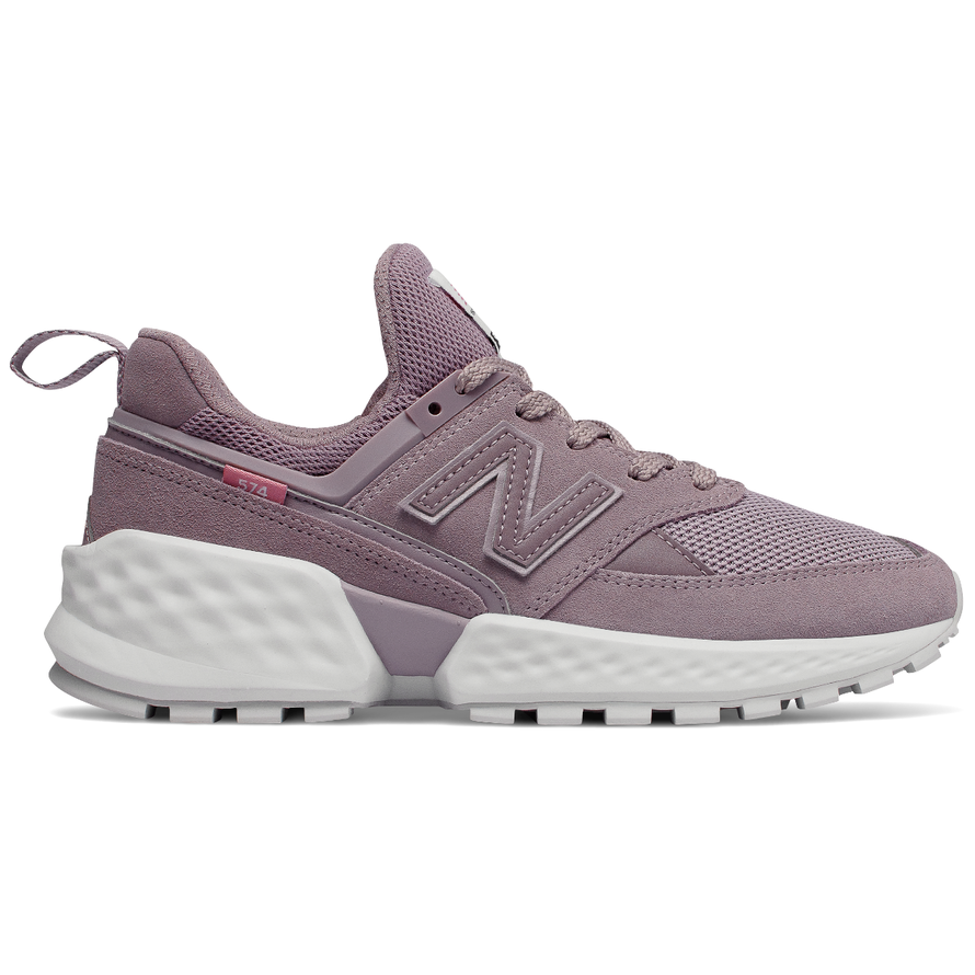 New balance ws574tea on sale