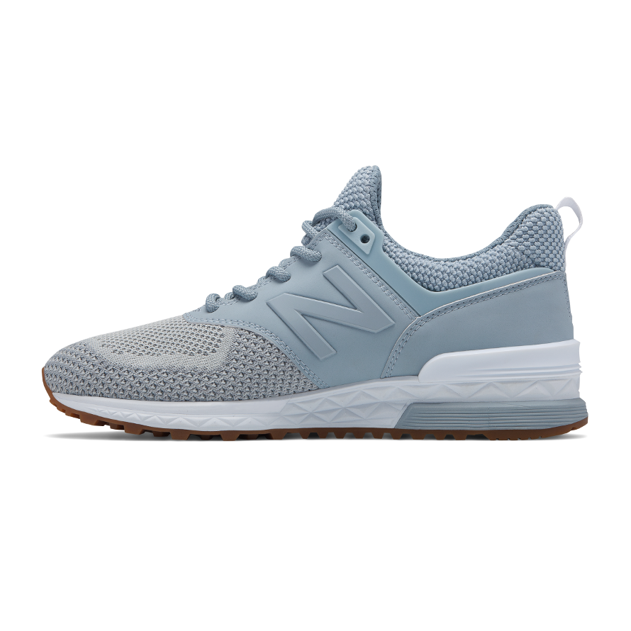 Buty New Balance WS574WB