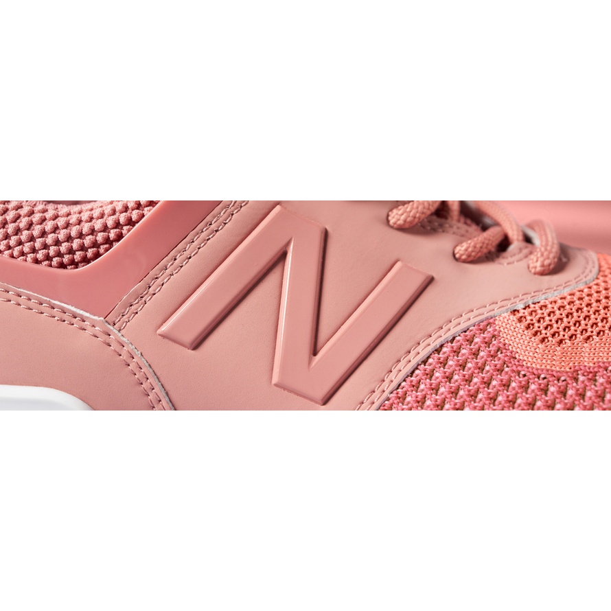 Ws574wc 2024 new balance