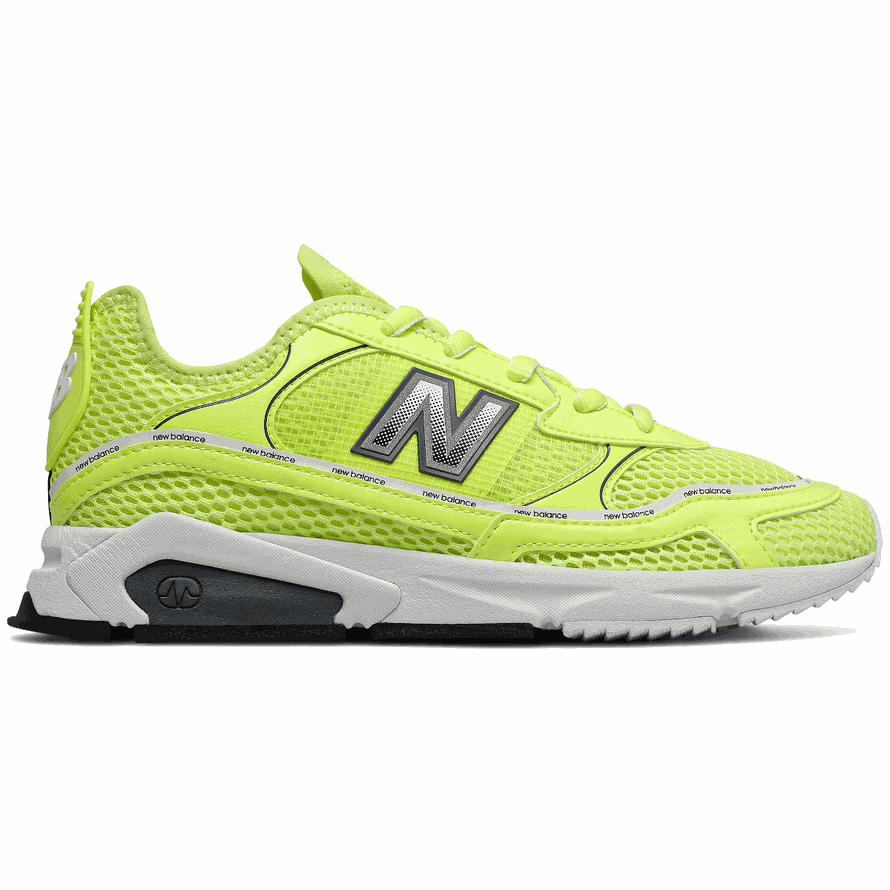 New balance 2025 2019 damskie