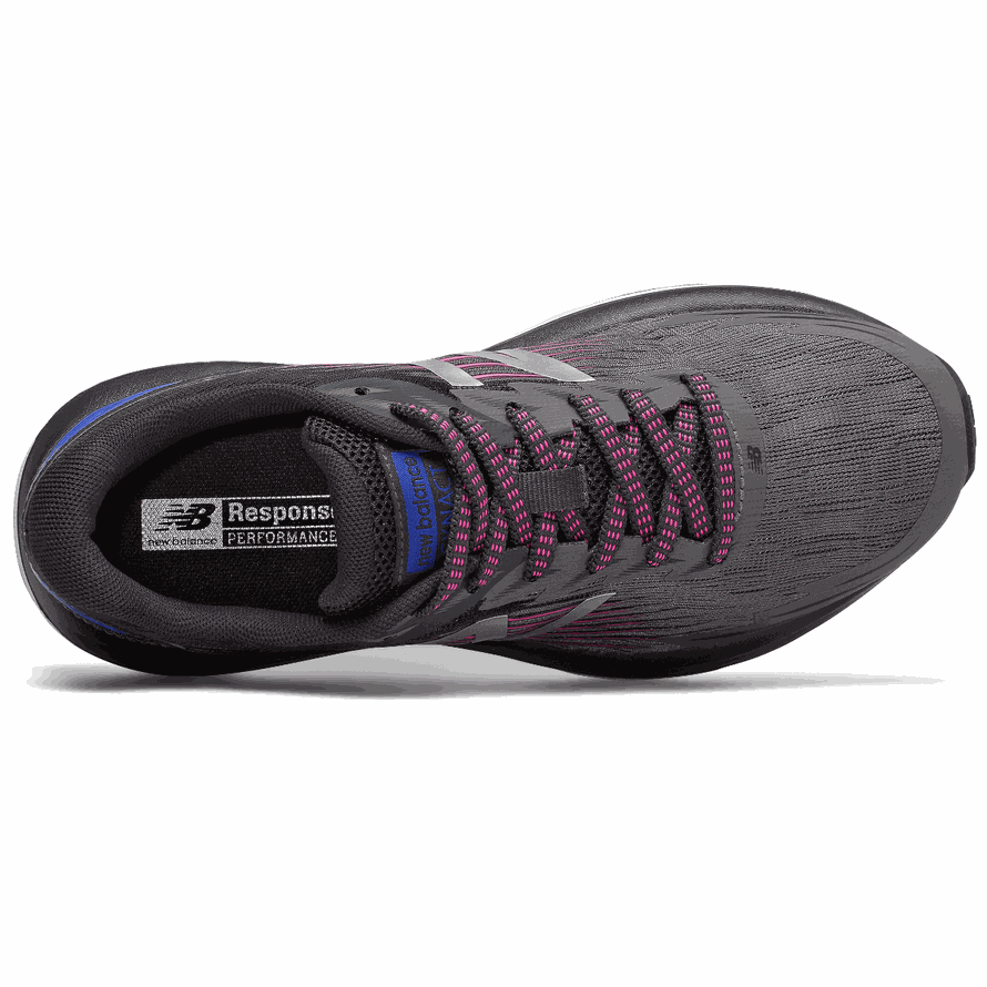 New balance clearance synact reviews