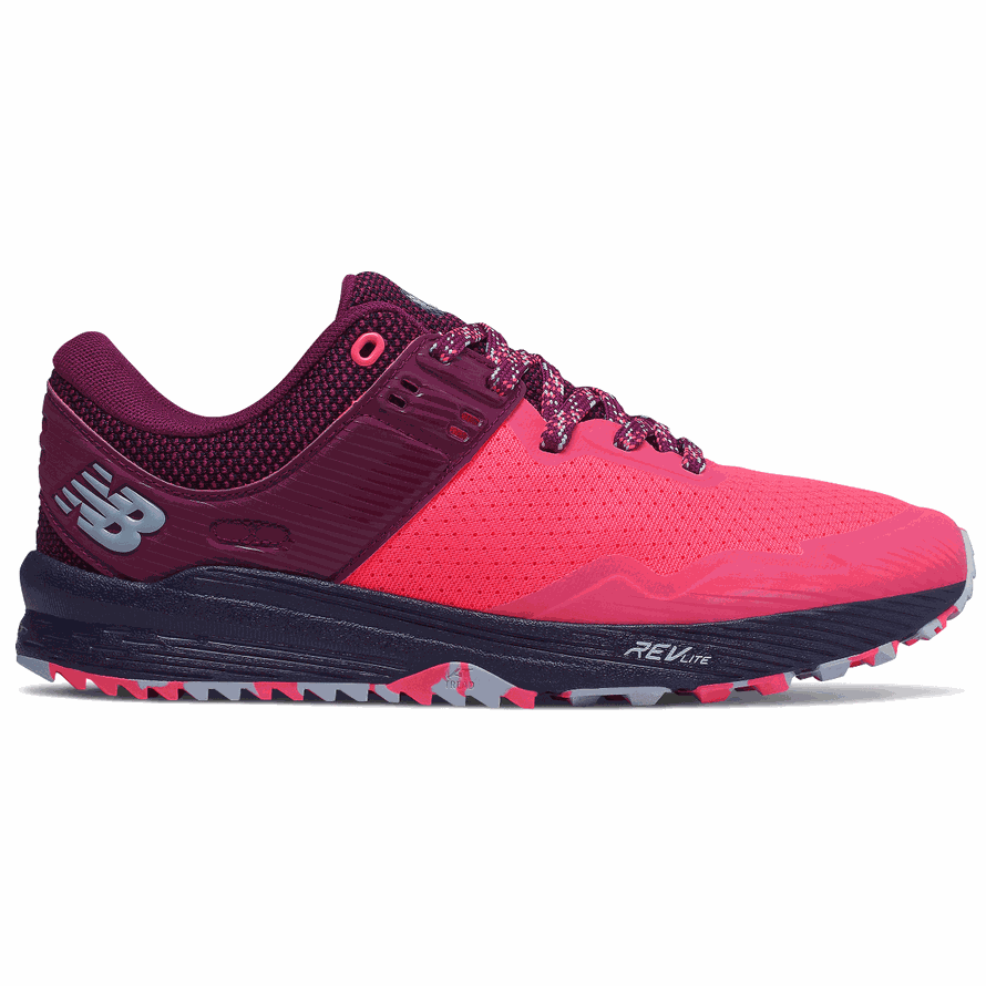 New balance best sale fuelcore nitrel v2