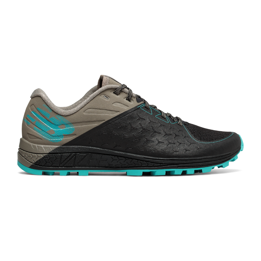 Vazee summit trail sales