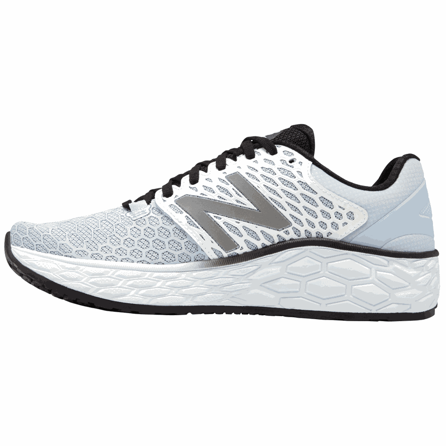 New balance fresh shop foam vongo v3 opinie