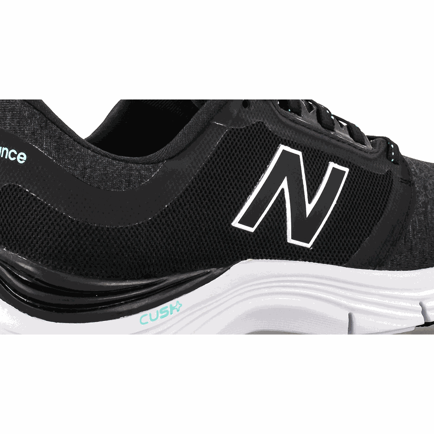 New balance women's on sale wx715v3