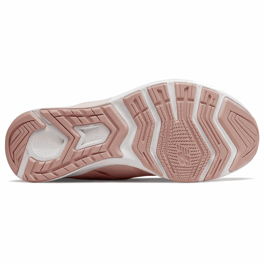 Damskie Buty Treningowe New Balance FuelCore NERGIZE WXNRGTK