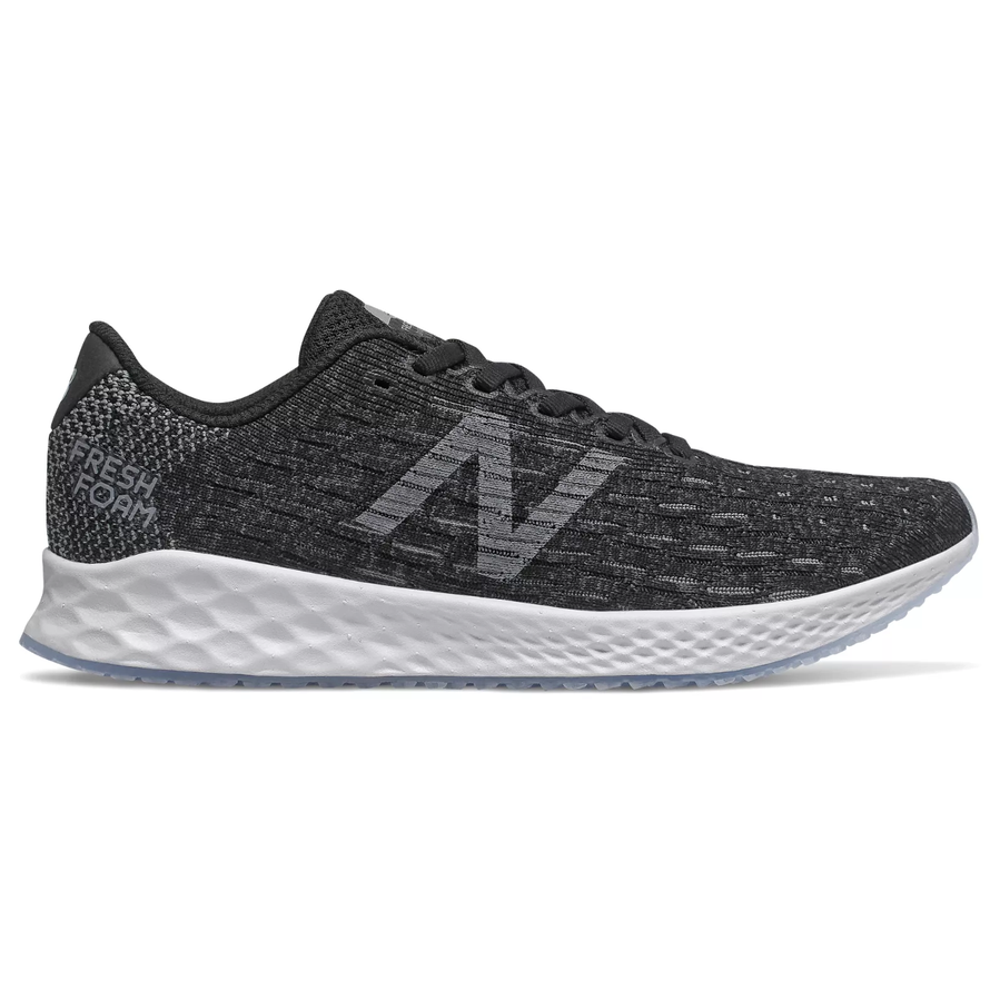 New balance zante pursuit recenzja best sale