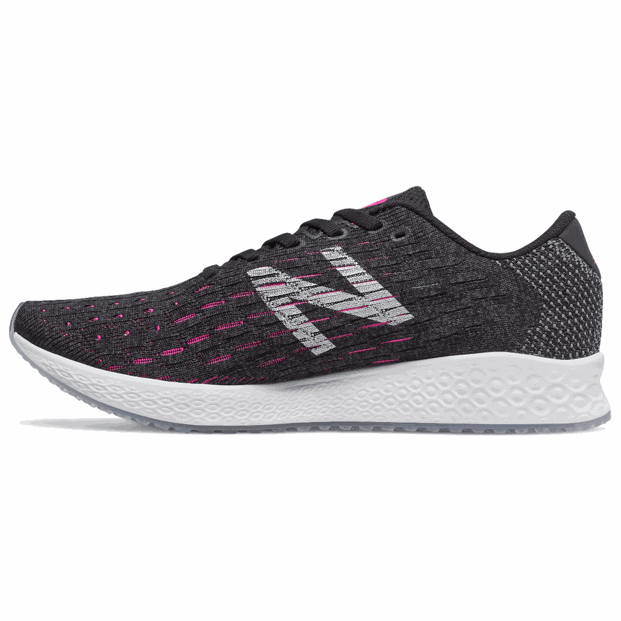 New balance zante hot sale pursuit women's