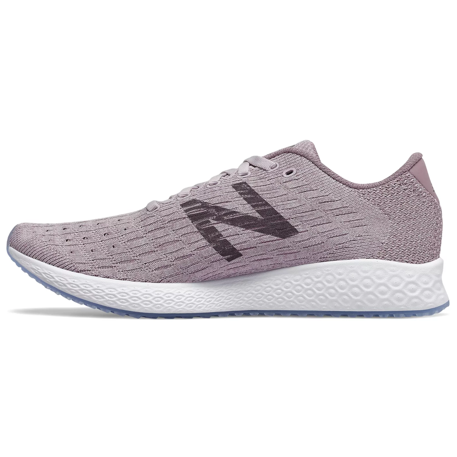 Tenis new balance zante best sale pursuit feminino