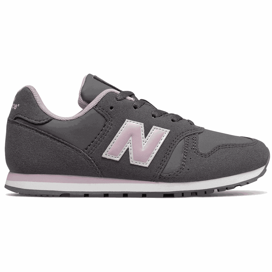 New shop balance yc373ce