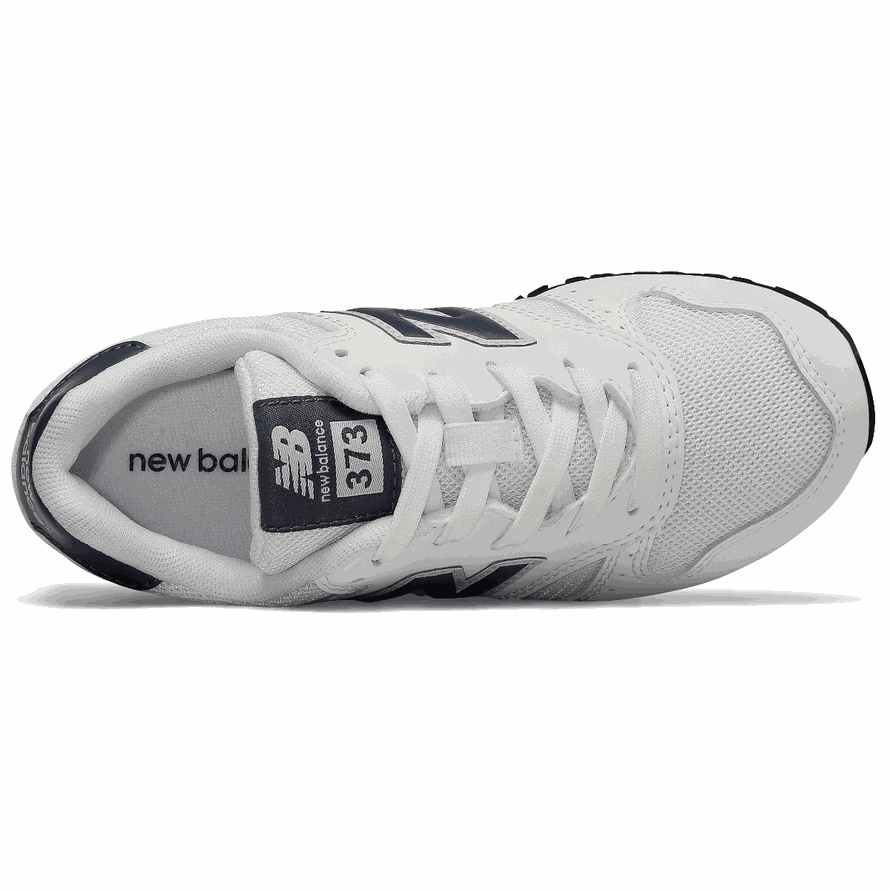 New balance outlet yc373wg